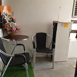 check availability