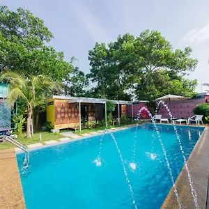 check availability